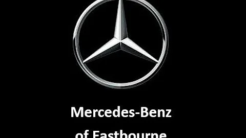 How to turn on / off Active Speed Limit Assist in you Mercedes-Benz
