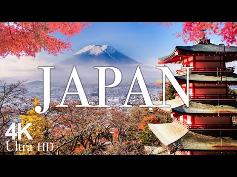 Cinema of Japan still