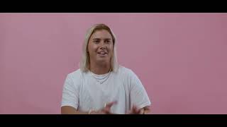 Scratching the Surfest with Dimity Stoyle