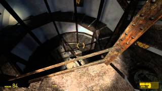 Build 2046. Beta Edition 4.73 - E3 maps (test) 2\2