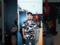 #comedy #funny #golu
