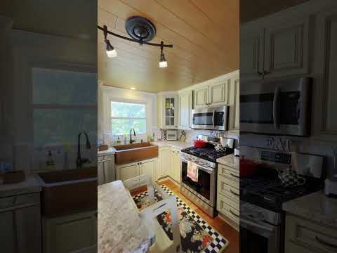 4193 Glenwillow Dr, Hamburg, NY home video tour