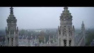 The Stephen Hawking Centre For Theoretical Cosmology .