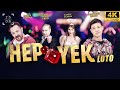 Hep Yek Loto Yerli Komedi Filmi 2506 Sinema TV Hep Yek Loto Yerli Komedi Filmi 2506 Sinema TV