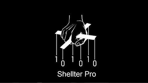 Shellter Pro - Multi-Payload Chaining