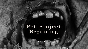 Как технологии выбрать для веб проекта в 2022 году. React? Vue! Java!!!