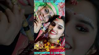 PRIYANKAS MOM AS CHIEFGUEST AT A CULTURAL STAGE PROG