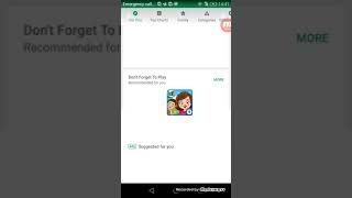 My little princess :castle(free) screenshot 5