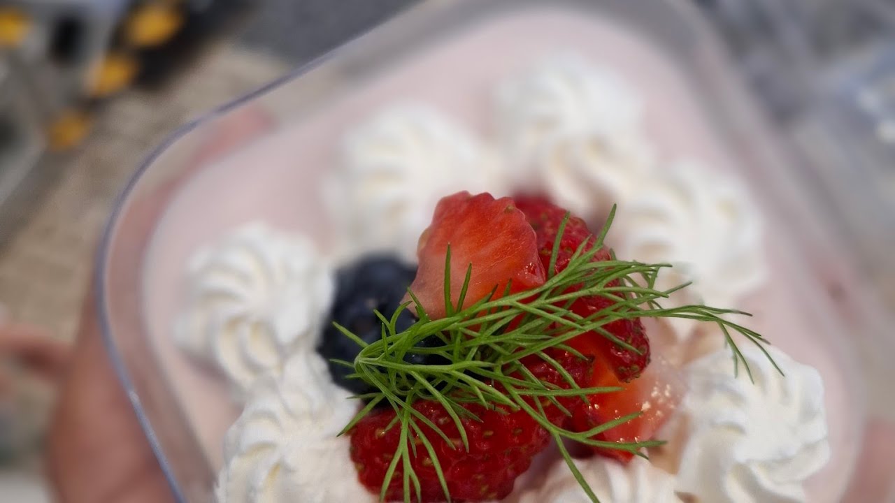 Творчество, искусство и т.д. в Tapseac | Фестиваль в Макао 23 ноября 2025 г.