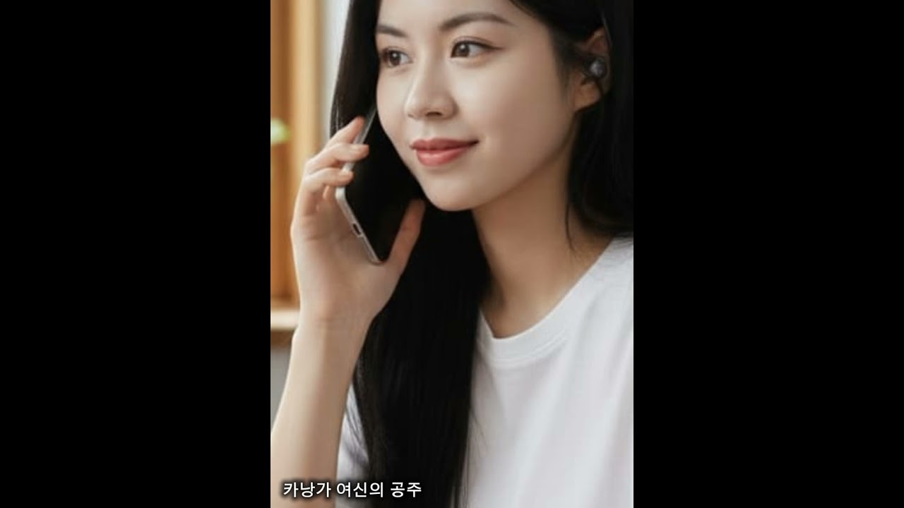 Unexpected love 🌹💜 part.07