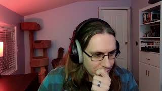 Monthular Extravaganza! JUNeGL, WRONGust, SepTIMBRE, TALKtober, SLOWvember