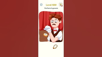 Dop 3 level 1839 #dop3  #shorts  #dop3gameplay  #trending #shortvideo #dop3game  #trendingshorts