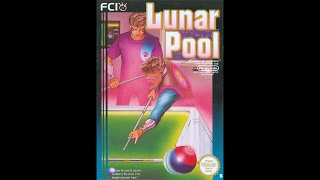 Lunar Pool. NES. Walkthrough
Lunar Pool. Walkthrough on NES.
You can donate via the link https://boosty.to/alexkorotkovretrogamingchannel/donate Lunar Pool. NES. Walkthrough