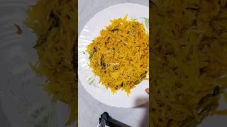 আল ভজ রসপ বলদশ Simple Alu Vaji Recipe