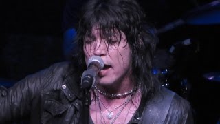 Tom Keifer - In A Different Light - LIVE - on &quot;The Way Life Goes Tour&quot; 9/20/14