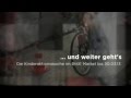 BIKE Market Rostock - 20 Jahre - Festwochen 2 (25.03.-07.04.2013)
