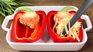 видео: Забудьте о сахаре в крови! Этот овощ — настоящее сокровище! картинка: Забудьте о сахаре в крови! Этот овощ — настоящее сокровище!