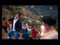 Meri Baana Sadhana (Kumaoni Video Song) - 