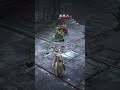 Void Hunters Gameplay #Voidhunters #Gameplay #Alpha