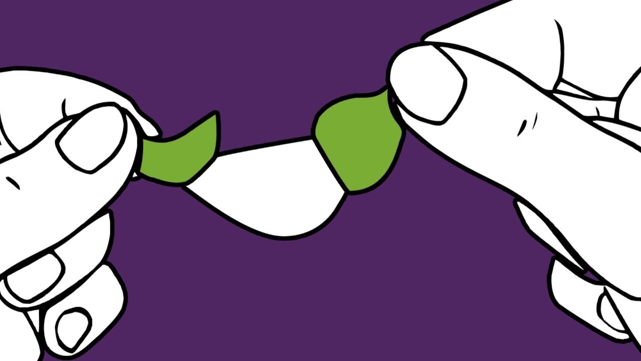 Antinitus® tinnitus (Ringing in the ears) patch - The treatment - YouTube