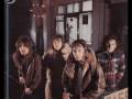 Smokie - I Can't Stay Here Tonight