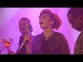 Shes fresh   asala  kool  the gang        coke studio  s03e01