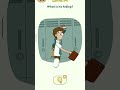 DOP 2 game 🎯#dop2 #viral #gameplay #shorts 😱