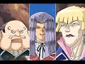 Yu-Gi-Oh! GX 2x40 (Duelo por un Empleo) LAS dub