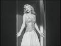 Marilyn Monroe - Anyone Can See I Love You