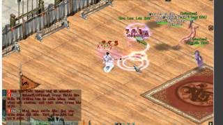 CBB NMC tuong 2