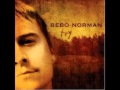 Bebo Norman - Disappear