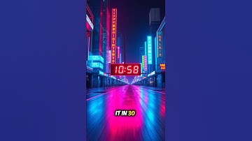 This Free AI Writes Emails Better Than Me