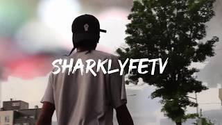 Rugahboypro - Pistol On My Side Freestyle