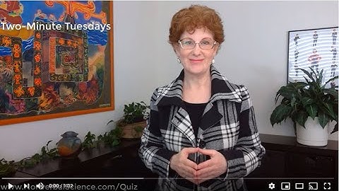 The Nonverbal Cue for Shame and Embarrassment