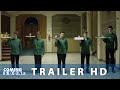 L'apprendistato (2020): Trailer del Film documentario di Davide Maldi - HD