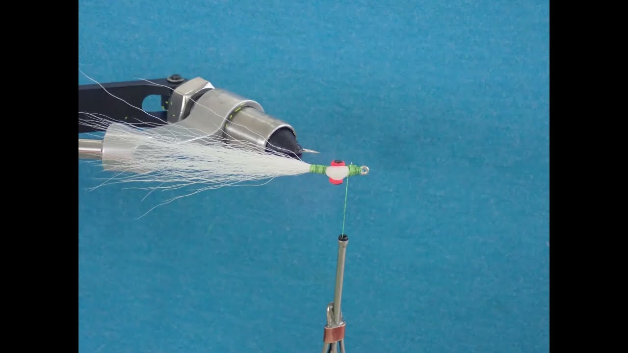 youtube-video-thumbnail