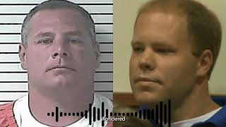 FULL | Jail call - Brooks and Nick Houck talk about selling assets