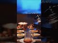 قلبي صار مثل القزازه خلف بن هذال شعر تصميمي خلفيات سوداء شاشه سوداء بدون حقوق خلف هذال