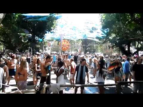 Drukverdeler & DJ Bim - Requiem to a Dream (Sneak Peek Preview)
