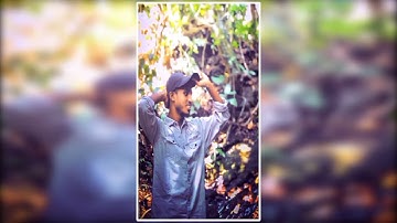 - New Trend 💫Xml Preset Create By @Tonmoybhai008#fizz_editz #xml_file #xmlpreset#xmlalightmotion