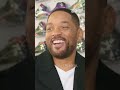 It Hurt Martin Lawrence To Pick Up Will Smith’s Sneaker Shopping Tab 😂 💰  👟