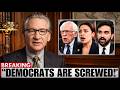 Bill Maher Challenges Progressive Policies During Intense Live TV Discussion