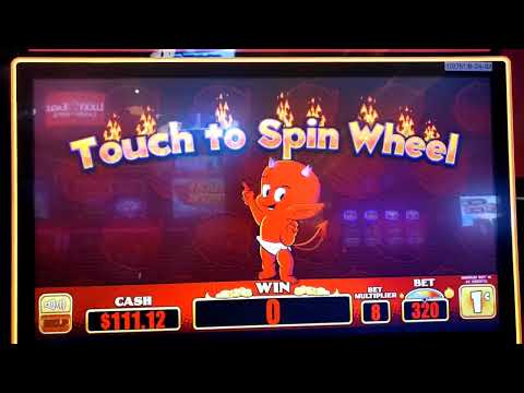 Tropicana Casino | Bally