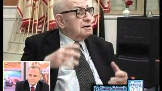 Aydin Boysan 2.Flv