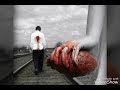 قصيده طبيب نفساني الدراملي قصيده طبيب نفساني الدراملي