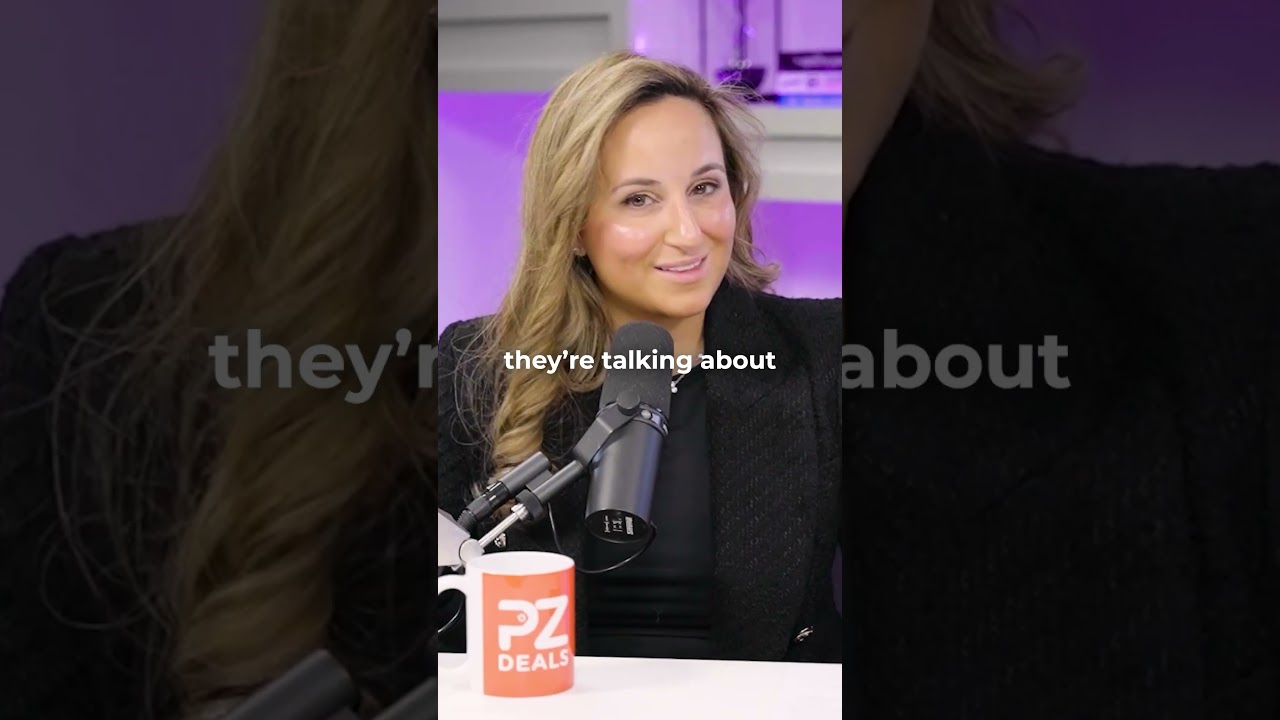 These statistics about mental health in the frum Jewish community will shock you