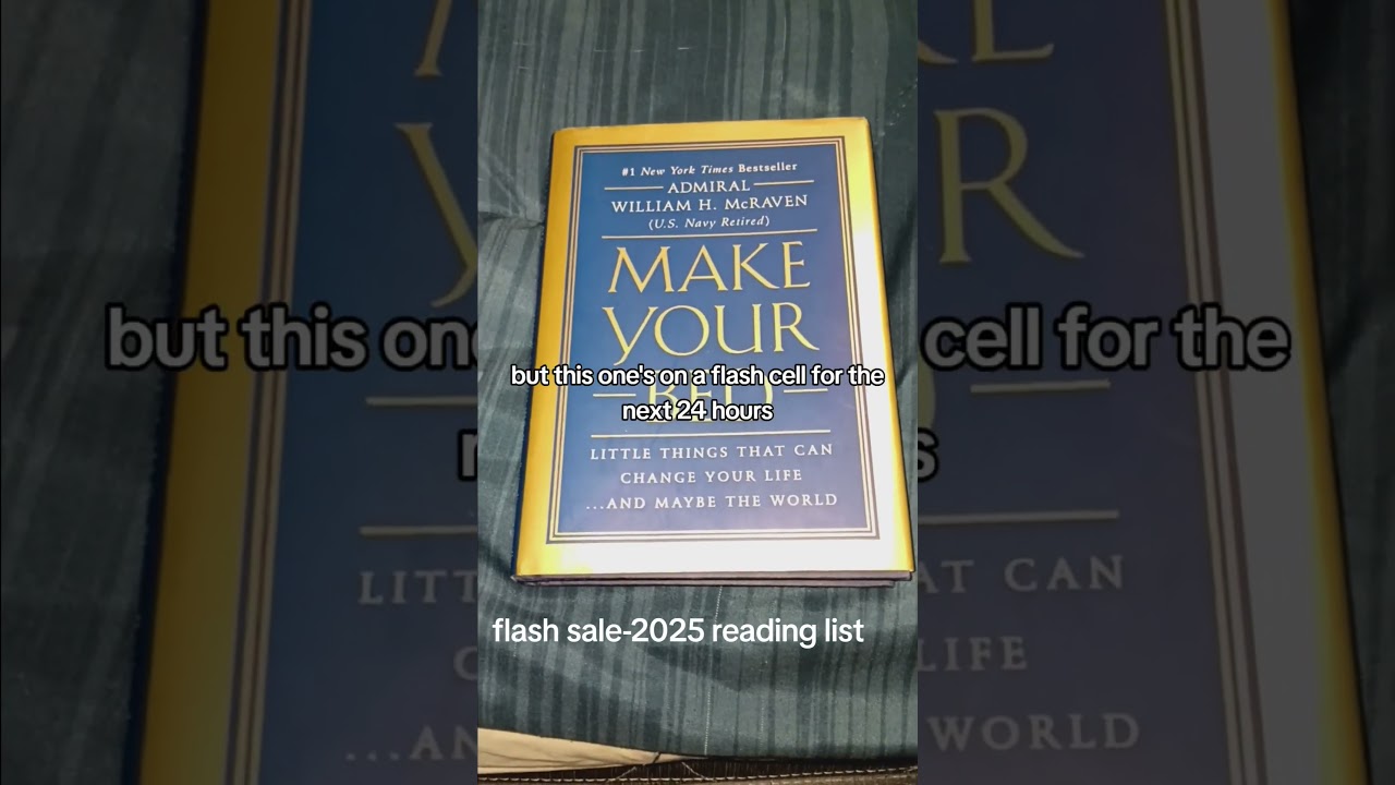 Limited-time book deals!  grab your picks now 