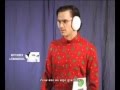 Christmas idol matt bomer subtitulado