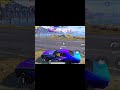Loot truck glitch 🐸👉 @PUBGMBangladesh #pubgmoments❤️ #pubgmobile #foryou #viral #frozer