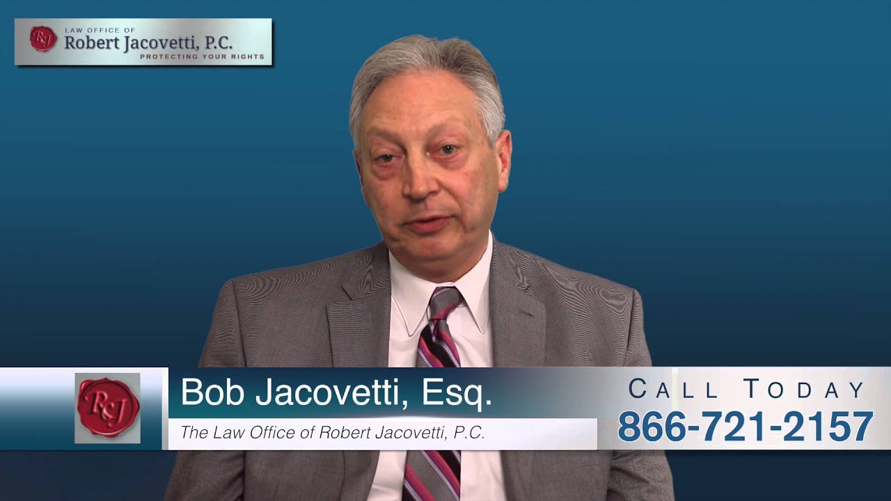 Debt Mitigation Attorney Suffolk County, NY | 866-721-2157 | Home Foreclosure